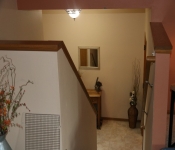 2018 08 26 AmyahBday 114